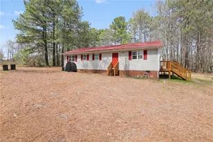 3738 Amber Way, Archdale, NC 27263 - Photo 5