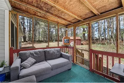 3738 Amber Way, Archdale, NC 27263 - Photo 21