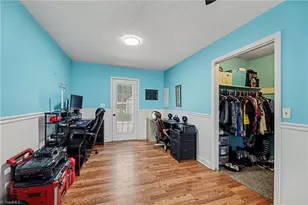 3738 Amber Way, Archdale, NC 27263 - Photo 19