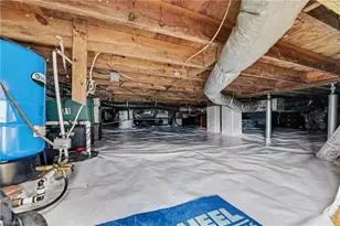 3738 Amber Way, Archdale, NC 27263 - Photo 23