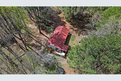 3738 Amber Way, Archdale, NC 27263 - Photo 29