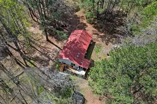 3738 Amber Way, Archdale, NC 27263 - Photo 29