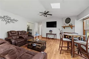 3738 Amber Way, Archdale, NC 27263 - Photo 9