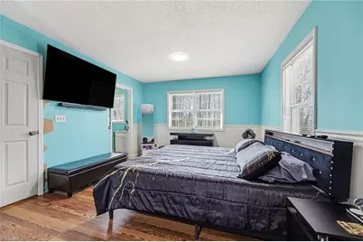 3738 Amber Way, Archdale, NC 27263 - Photo 15