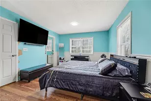 3738 Amber Way, Archdale, NC 27263 - Photo 15