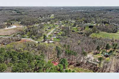 3738 Amber Way, Archdale, NC 27263 - Photo 31