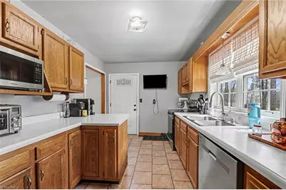 3738 Amber Way, Archdale, NC 27263 - Photo 13