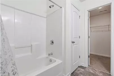 1715 Ransom Trace Court, Winston-Salem, NC 27106 - Photo 19