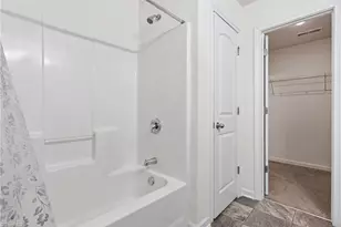 1715 Ransom Trace Ct, Winston-Salem, NC 27106 - Photo 19