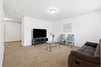 1715 Ransom Trace Court, Winston-Salem, NC 27106 - Photo 3