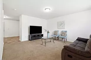 1715 Ransom Trace Ct, Winston-Salem, NC 27106 - Photo 3