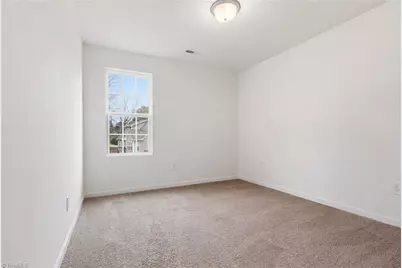 1715 Ransom Trace Court, Winston-Salem, NC 27106 - Photo 27