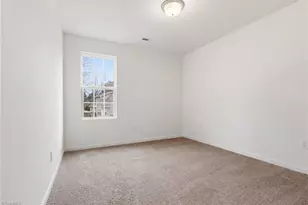 1715 Ransom Trace Ct, Winston-Salem, NC 27106 - Photo 27