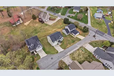 1715 Ransom Trace Court, Winston-Salem, NC 27106 - Photo 39