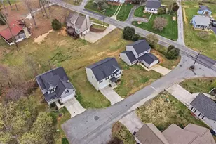 1715 Ransom Trace Ct, Winston-Salem, NC 27106 - Photo 39