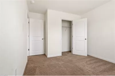 1715 Ransom Trace Court, Winston-Salem, NC 27106 - Photo 25