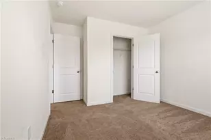 1715 Ransom Trace Ct, Winston-Salem, NC 27106 - Photo 25