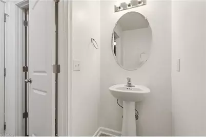 1715 Ransom Trace Court, Winston-Salem, NC 27106 - Photo 15