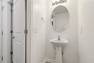 1715 Ransom Trace Ct, Winston-Salem, NC 27106 - Photo 15