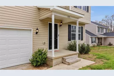 1715 Ransom Trace Court, Winston-Salem, NC 27106 - Photo 33