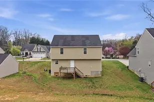 1715 Ransom Trace Ct, Winston-Salem, NC 27106 - Photo 35