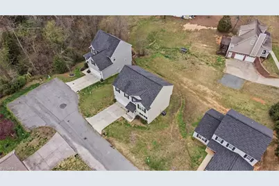 1715 Ransom Trace Court, Winston-Salem, NC 27106 - Photo 37