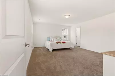 1715 Ransom Trace Court, Winston-Salem, NC 27106 - Photo 5