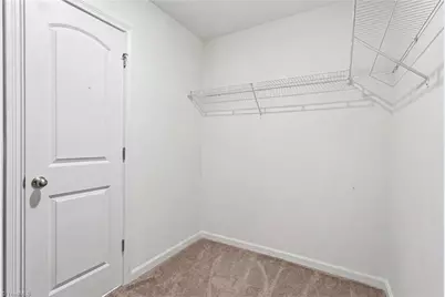 1715 Ransom Trace Court, Winston-Salem, NC 27106 - Photo 29