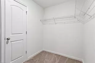 1715 Ransom Trace Ct, Winston-Salem, NC 27106 - Photo 29