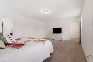 1715 Ransom Trace Ct, Winston-Salem, NC 27106 - Photo 17