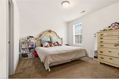 1715 Ransom Trace Court, Winston-Salem, NC 27106 - Photo 21