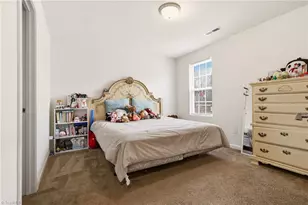 1715 Ransom Trace Ct, Winston-Salem, NC 27106 - Photo 21