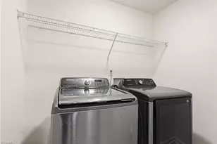 1715 Ransom Trace Ct, Winston-Salem, NC 27106 - Photo 31