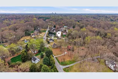 1715 Ransom Trace Court, Winston-Salem, NC 27106 - Photo 41