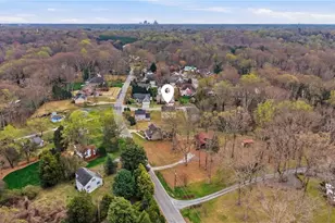 1715 Ransom Trace Ct, Winston-Salem, NC 27106 - Photo 41