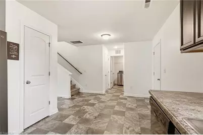 1715 Ransom Trace Court, Winston-Salem, NC 27106 - Photo 13