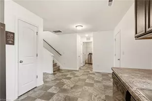 1715 Ransom Trace Ct, Winston-Salem, NC 27106 - Photo 13