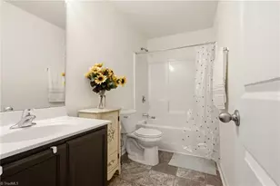 1715 Ransom Trace Ct, Winston-Salem, NC 27106 - Photo 23