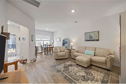 2317 Lily Drive, Haw River, NC 27258 - Photo 7