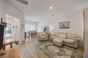 2317 Lily Dr, Haw River, NC 27258 - Photo 7