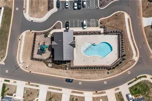 2317 Lily Dr, Haw River, NC 27258 - Photo 21