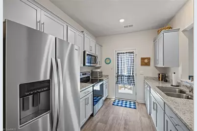 2317 Lily Drive, Haw River, NC 27258 - Photo 9