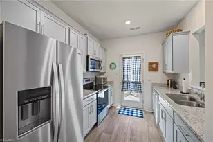 2317 Lily Dr, Haw River, NC 27258 - Photo 9