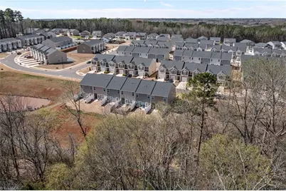 2317 Lily Drive, Haw River, NC 27258 - Photo 3