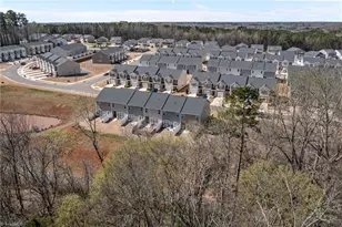 2317 Lily Dr, Haw River, NC 27258 - Photo 3