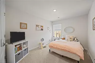 2317 Lily Dr, Haw River, NC 27258 - Photo 13