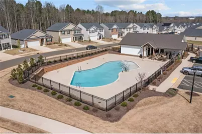 2317 Lily Drive, Haw River, NC 27258 - Photo 19