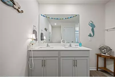 2317 Lily Drive, Haw River, NC 27258 - Photo 15