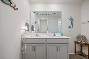 2317 Lily Dr, Haw River, NC 27258 - Photo 15