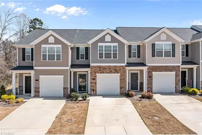 2317 Lily Drive, Haw River, NC 27258 - Photo 1